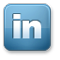 linkedin of sara deull